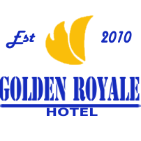 logo main